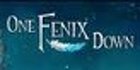One Fenix Down