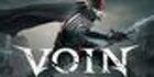 VOIN