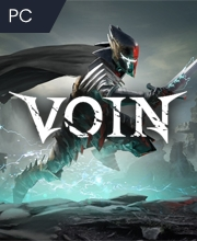 VOIN
