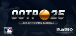 Out of the Park Baseball 25 Steam Account