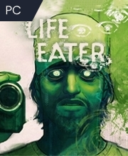 Life Eater