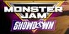 Monster Jam Showdown Xbox Series