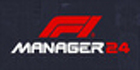 F1 Manager 2024 Xbox One Account