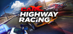 CarX Highway Racing Nintendo Switch