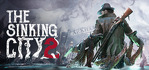 The Sinking City 2 Xbox Series