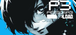 Persona 3 Reload DLC Pack