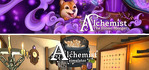 Alchemist Bundle Xbox One