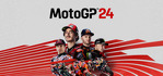 MotoGP 24 PS4 Account