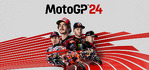 MotoGP 24 Nintendo Switch