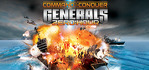 Command & Conquer Generals Zero Hour Origin Account