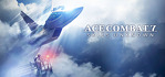 Ace Combat 7 Skies Unknown PS5 Account