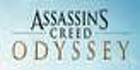 Assassin's Creed Odyssey PS5 Account