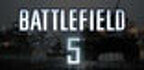 Battlefield 5 PS5 Account