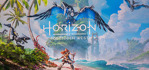 Horizon Forbidden West PS4 Account