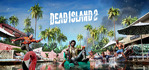 Dead Island 2 PS4 Account