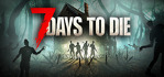 7 Days to Die PS5 Account