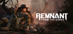 Remnant From the Ashes PS4 Account