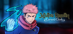 Jujutsu Kaisen Cursed Clash PS5 Account