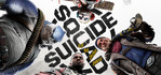 Suicide Squad Kill The Justice League PS5 Account