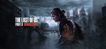 The Last of Us Part 2 Remastered PS5 Account