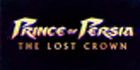 Prince of Persia The Lost Crown PS5 Account