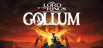 The Lord of the Rings Gollum Xbox Series Account