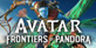 Avatar Frontiers of Pandora PS5 Account