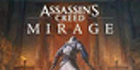 Assassin's Creed Mirage PS4 Account