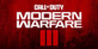 Call of Duty Modern Warfare 3 2023 PS4 Account