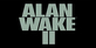 Alan Wake 2 PS5 Account