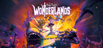 Tiny Tina’s Wonderlands PS4 Account