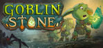 Goblin Stone Steam Account