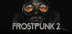 Frostpunk 2 Steam Account