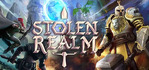 Stolen Realm Steam Account