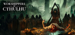 Worshippers of Cthulhu Steam Account