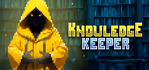 Knowledge Keeper