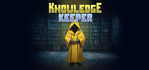 Knowledge Keeper Xbox One