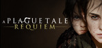 A Plague Tale Requiem PS5 Account