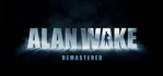 Alan Wake Remastered PS4 Account