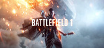 Battlefield 1 PS4 Account