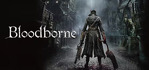 Bloodborne PS4 Account