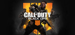 Call of Duty Black Ops 4 PS4 Account
