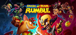 Crash Team Rumble PS5 Account