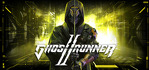 Ghostrunner 2 PS5 Account