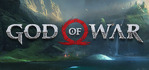God of War PS4 Account