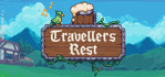 Travellers Rest Epic Account
