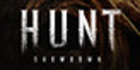 Hunt Showdown Xbox Series Account