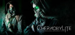 Chernobylite Xbox Series Account