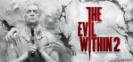The Evil Within 2 PS4 Account
