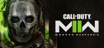 Call of Duty Modern Warfare 2 PS5 Account